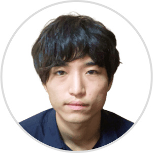 山梨 蓮さん