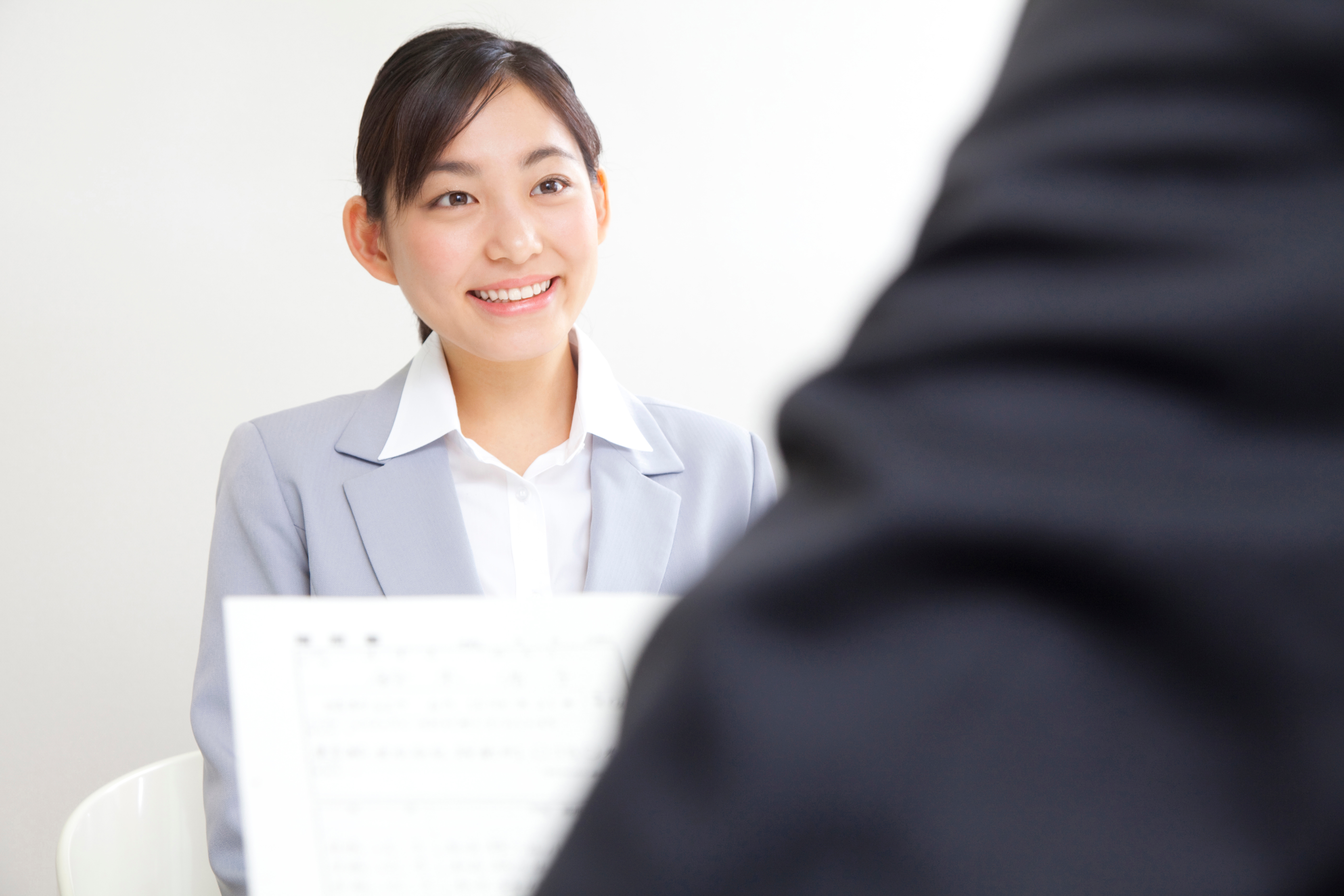 career-change-step3
