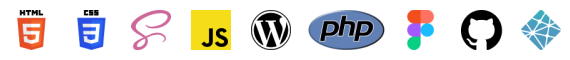 Web制作フリーランスコーススキル