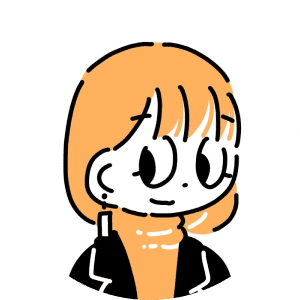 てぃーぬさん写真